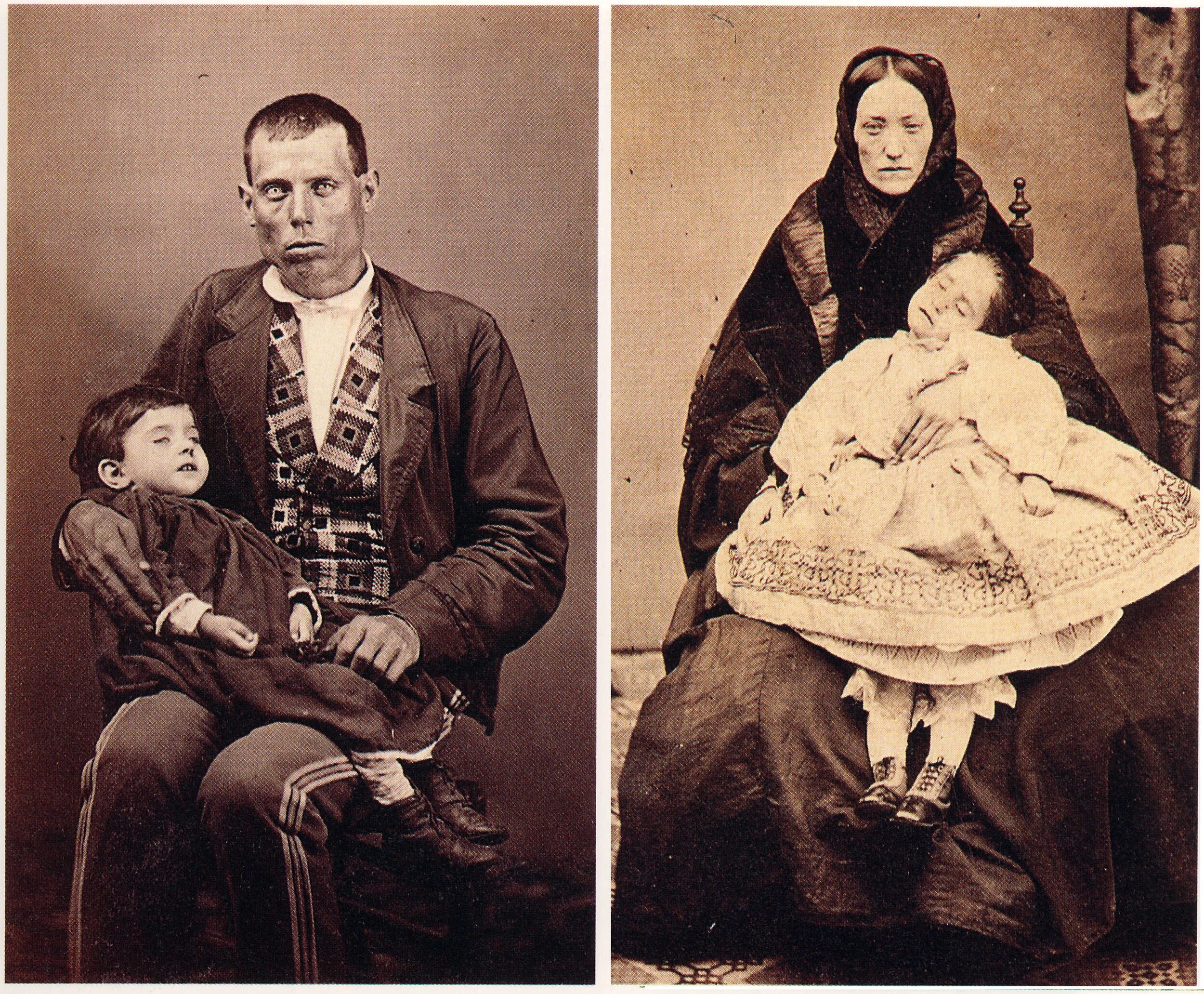 Почему фотографию называют фотографией. Мортем викторианской эпохи семья. Post Mortem викторианской эпохи. Пост Мортем посмертные.