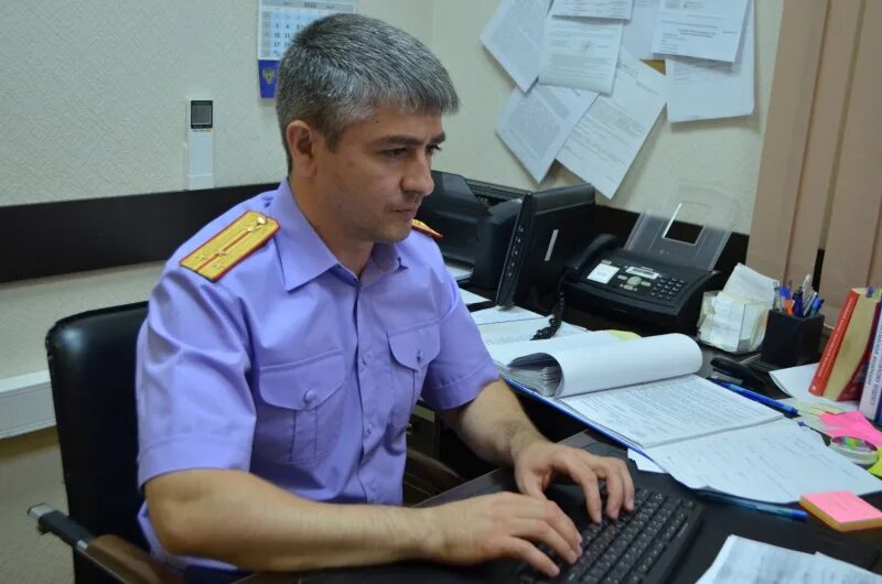 Байкулов темирлан исмаилович задержан. Байкулов темирлан исмаилович задержан