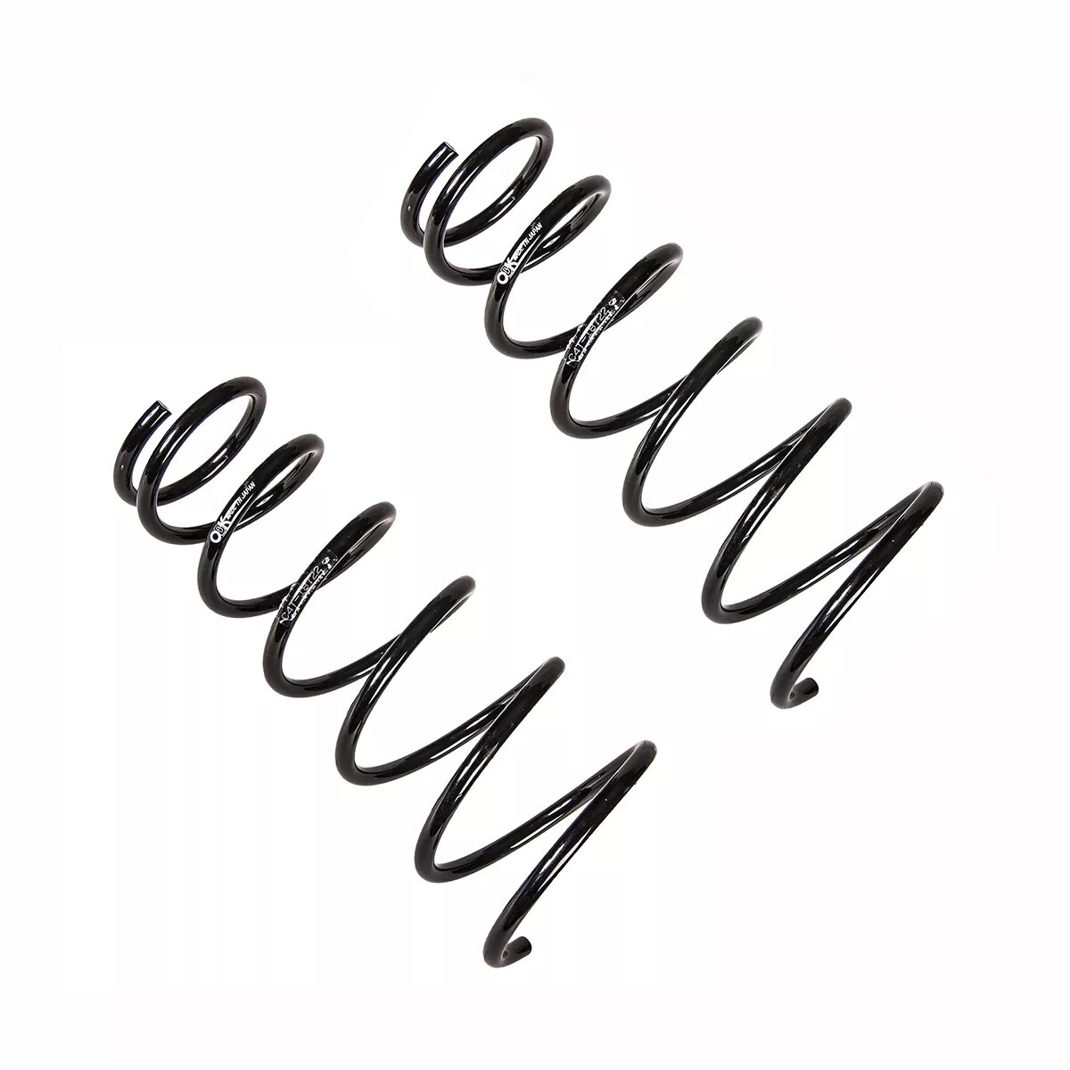 Пружина obk c4t31502h. Obk c4t-18552. Пружина obk c4t33462. Lely система управлением стадо. Пружина obk c4t20902.