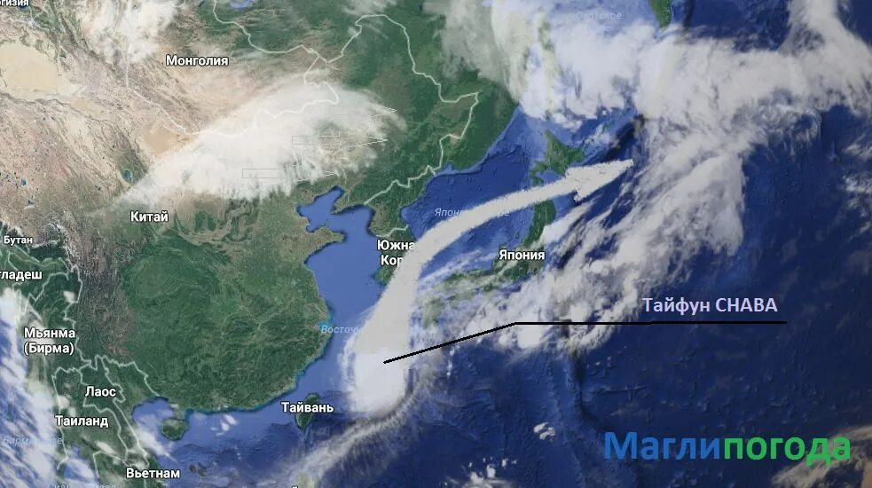 Траектории тайфунов 2021. Южно китайское море тайфун. Южно китайское море тайфун. Тайфун в китае на карте. Погода в китае тайфун сегодня.