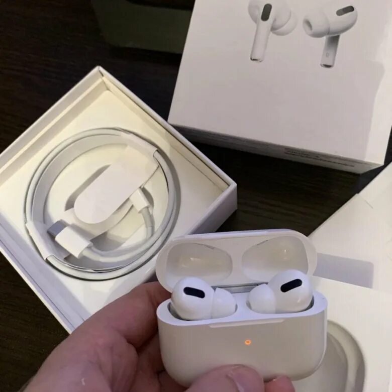 Наушники Air pods Pro 2. Apple AIRPODS Pro 2022. Apple наушники беспроводные AIRPODS Pro Pro 2. Air pods Pro 2022.