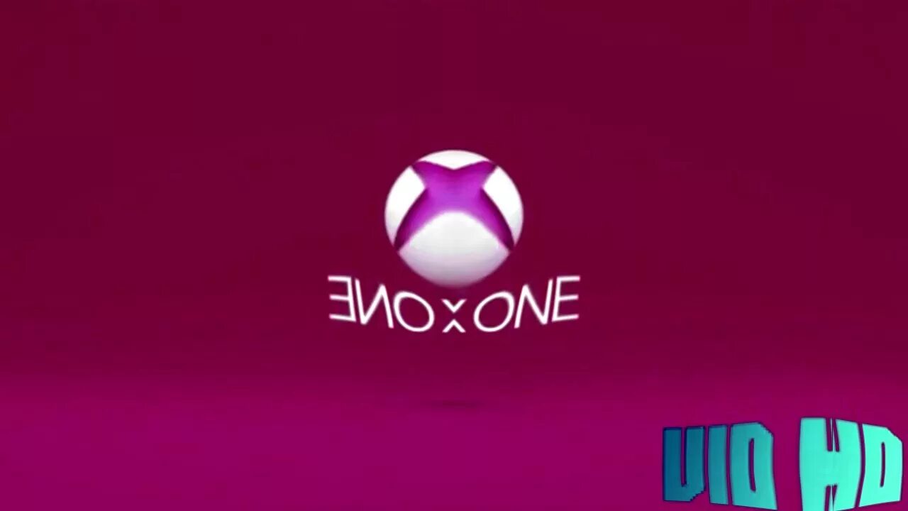 Xbox effects. Microsoft Effects. Xbox логотип на рабочий стол. King best animation logos.