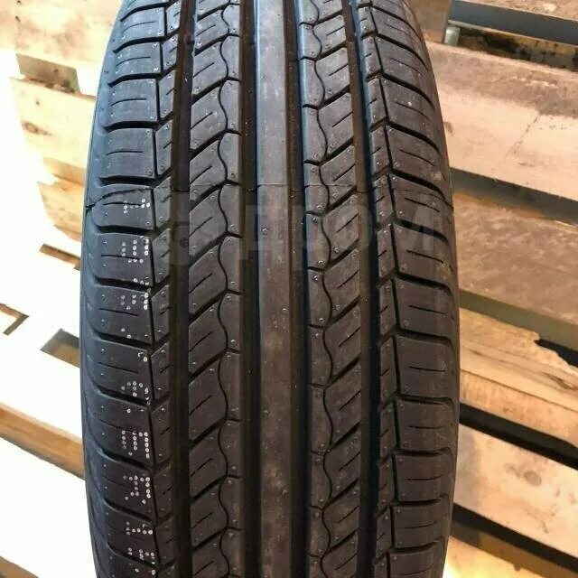 Triangle tc101 185/65 r15 88h. Windforce catchfors uhp 195/55 r16 91v xl. Dynamo street mh01. Автошина 205/50r17 89v dynamo street-h_mh01. Sailun dynamo street h.