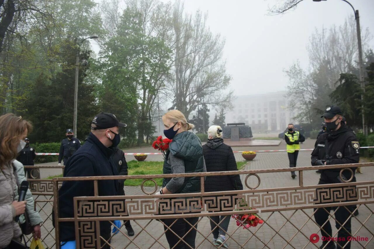 Новости одессы последние одесские новости и происшествия. Дом профсоюзов в Одессе 2020.