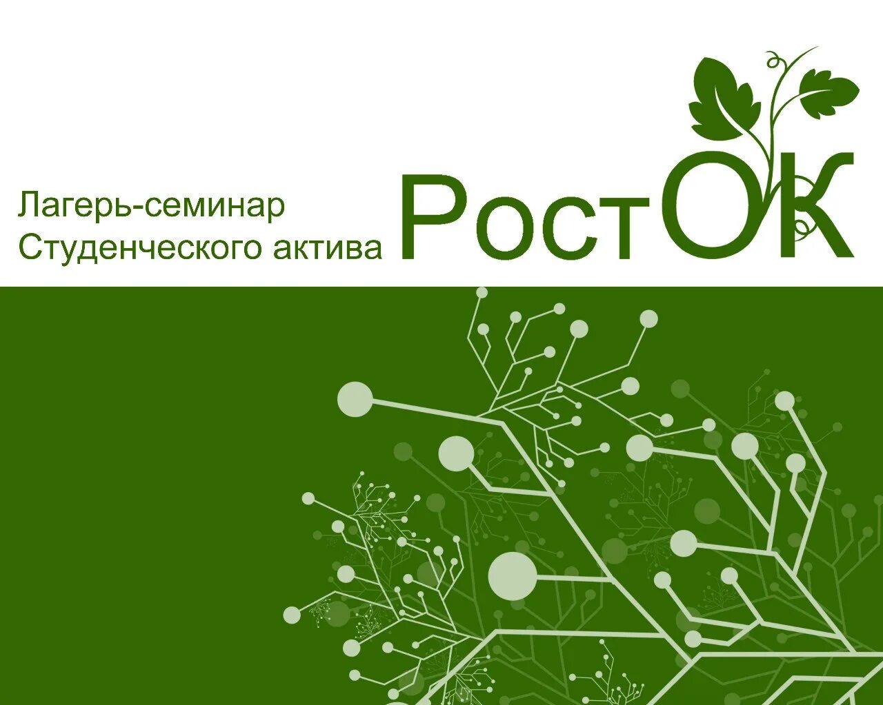 Сайт росток пермь конкурсы. Росток логотип. Магазин Росток. Росток Электросталь. Магазин Росток в Иркутске.