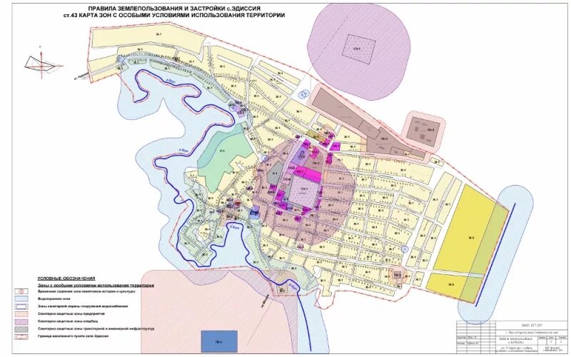 пзз нефтекумского района ставропольского края. карты градостроительного зонирования города ставрополя 2021. карта зонирования землепользования и застройки йошкар-ола. село привольное ставропольский край красногвардейский район. пзз ставропольский край.