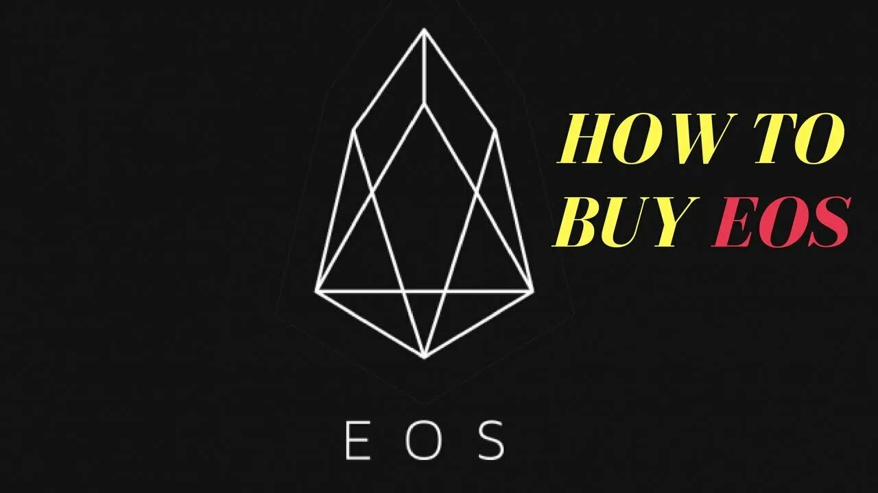 Failed to obtain eos platform. Токены eos. знак eos крипта. eos cryptovalet лого на черном фоне. how eos works?.
