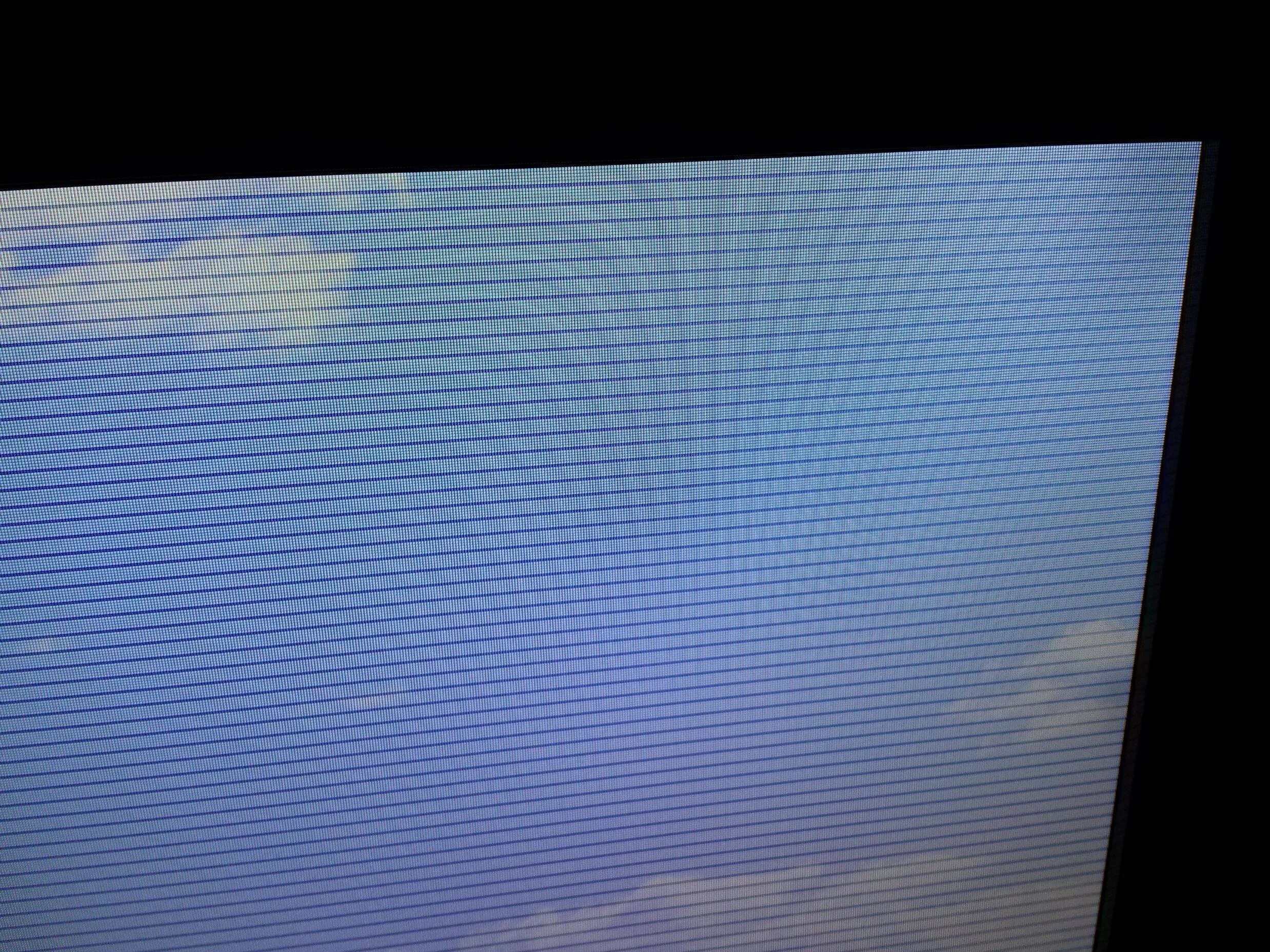 Полосы на экране 6. Телевизор Филипс горизонтальные полосы на экране. Телевизор самсунг рябит экран. Lta400hm15 горизонтальные полосы. Вертикальные полосы на экране телевизора LG 32ln541u.