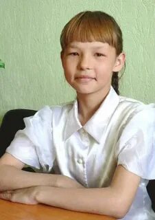 Сироты забайкальский край