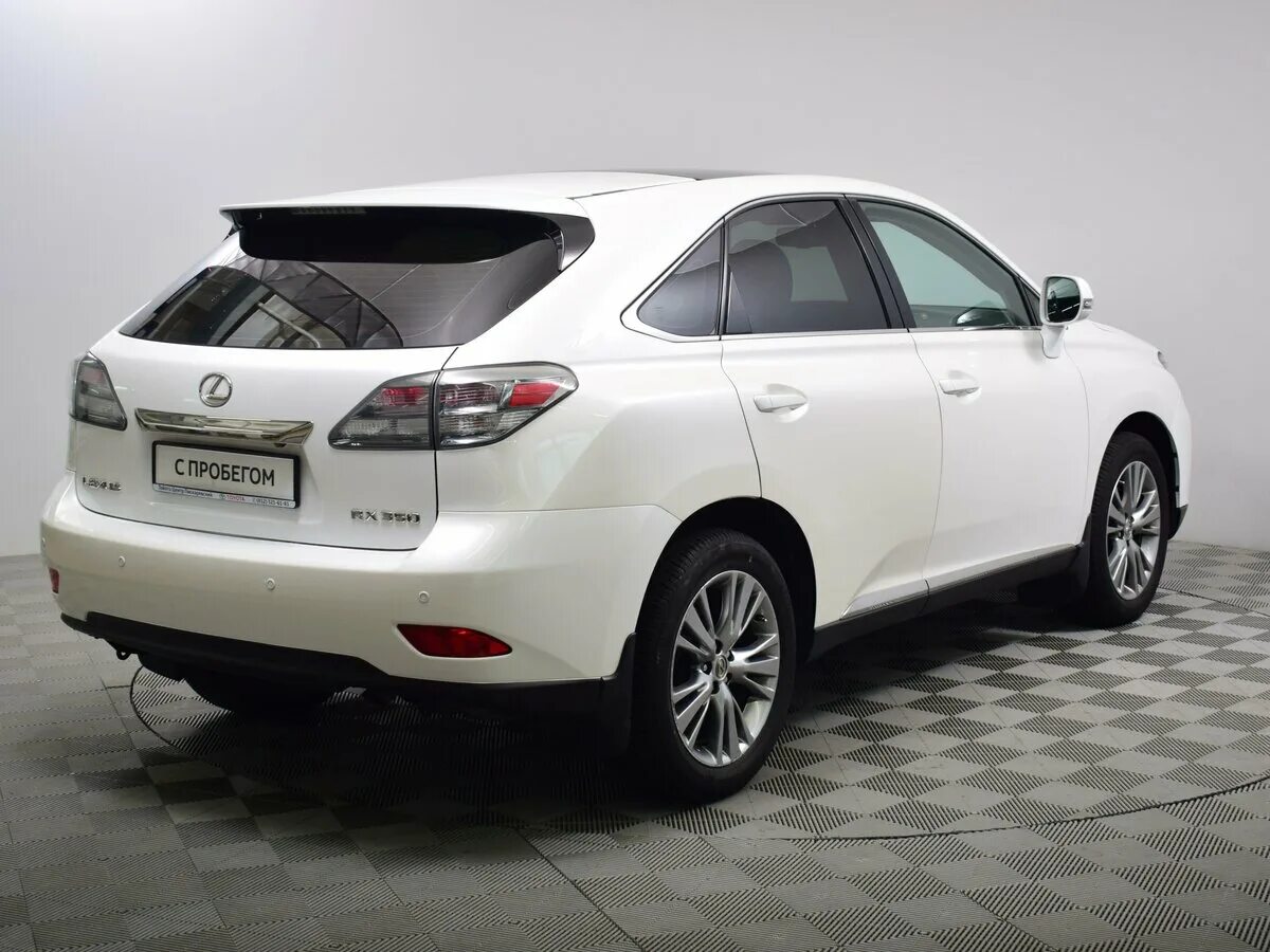 Lexus RX 3. Lexus RX 3 поколение. Lexus RX III 2011. Лексус РХ 350 3. Lexus rx отзывы