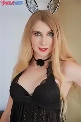 Janelle fennec