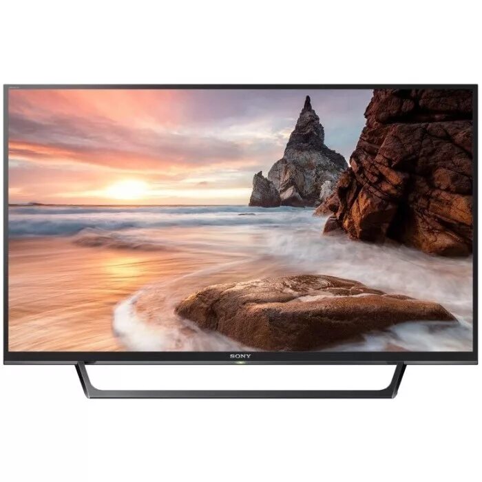 Телевизор сони диагональ 50. Телевизор sony kdl40re453. sony kdl-40re353. телевизор 40&quot; sony kdl-40re353. sony kdl-40re353 2017 led.