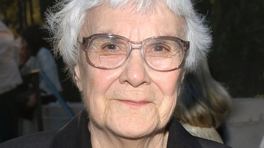 Харпер ли писательница. Harper lee 1960. Нелл харпер ли. Харпер ли фото. Харпер ли писательница.