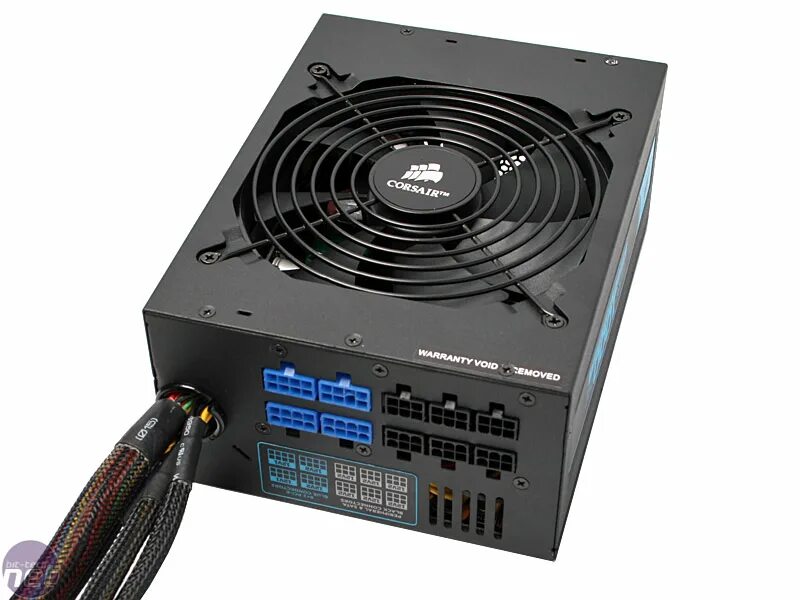 Corsair 1000w. Corsair hx1000. блок питания corsair 1000w. hx1000w. корсар блок питания 1000.