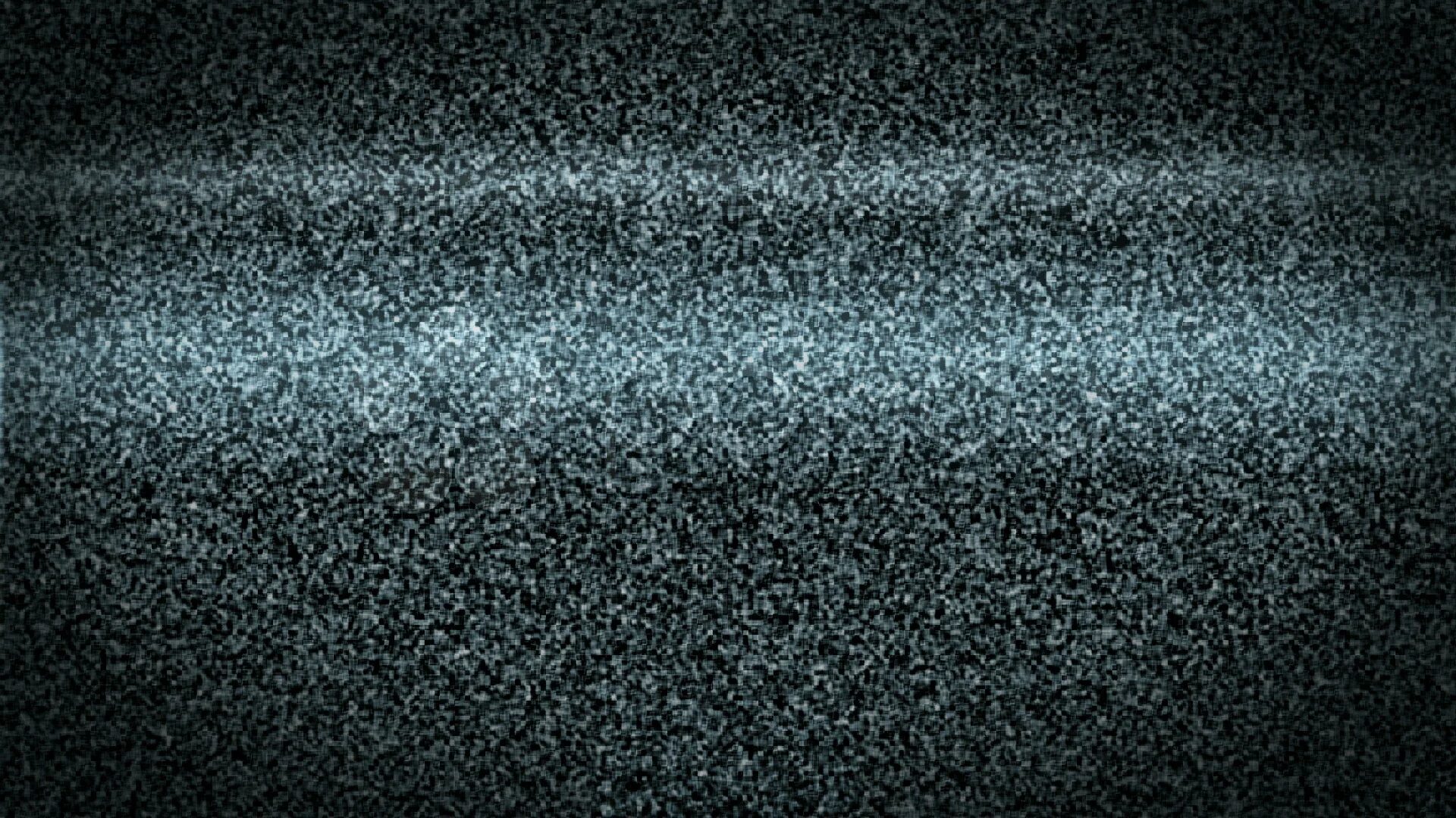 Лагающие текстуры. Белый шум помехи телевизора. Помехи на телевизоре. Эффект телевизора. Эффект шума.