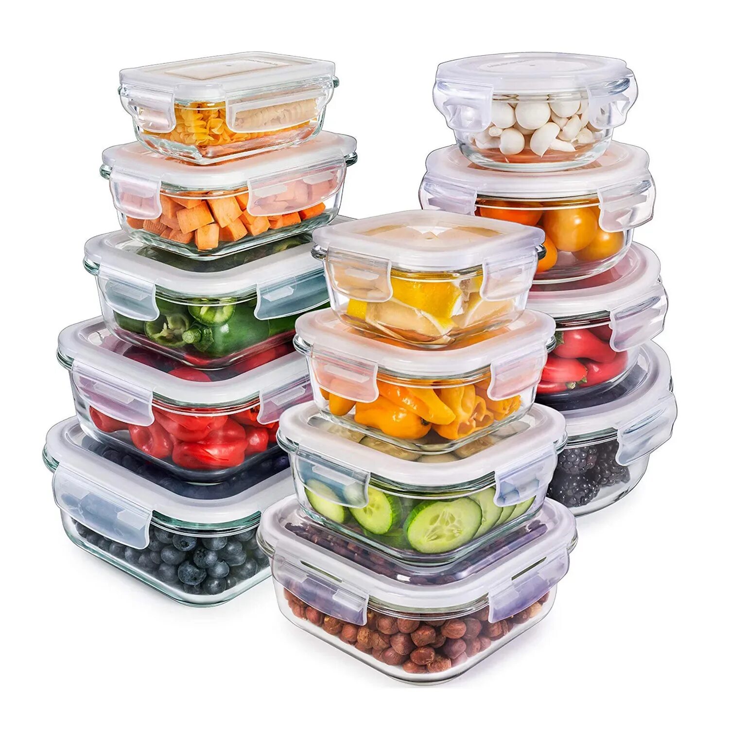 Тапперваре контейнеры для еды. Контейнер Tupperware контейнер пищевой. Набор стеклянных контейнеров, 10 предметов [CL-7020pk]. Контейнер Premium Glass тапперваре.