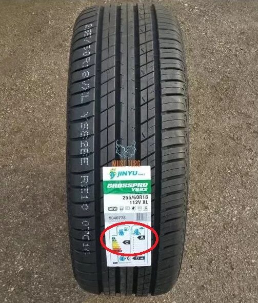 Шины автогрин тур. 0 60 255. Автомобильная шина keter kt 616 255/60 r17 106t летняя. Yokohama geolandar ht g056. Резина 255/60 r18.