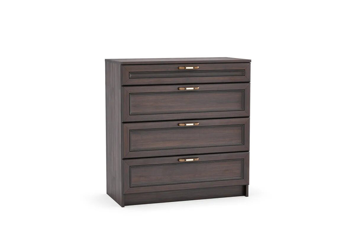 Комод 13. Комод логос 13. Комод ясень анкор светлый и темный. Комод 13. Комод фиеста эко.