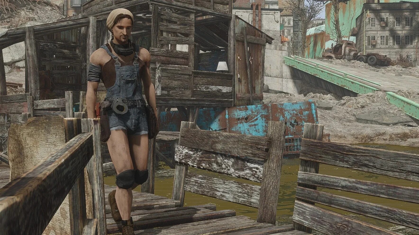 Сохранения игры fallout 4. Female outfit replacer fallout 4. фоллаут 4 пленение. фоллаут 4 одежда для bodyslide. fallout 4 мод женские тела.