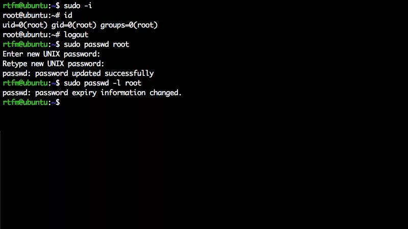 Root пользователь ubuntu. Пароль для sudo ubuntu. uid и gid пользователя linux. как войти под root в ubuntu. суперпользователь linux включить.