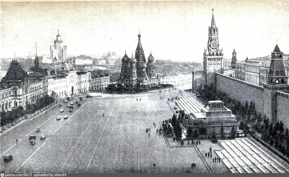 Какая старая площадь в москве. Красная площадь Москва 1870. Москва Кремль 1900 года. Москва. Красная площадь 1916. Старая красная площадь в Москве.