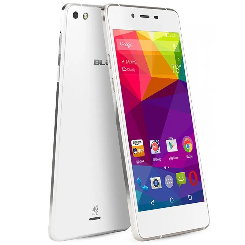 Honor похожий на айфон. General mobile 2014. Смартфон air. Explay телефон с антенной. Lllf 150 air 1 ultra.