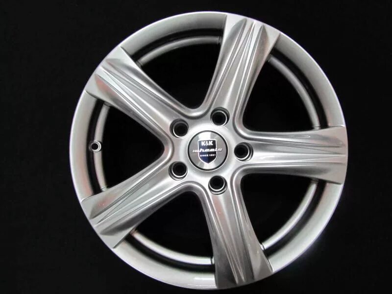 Диски k&k кс673. 5x18/5x114. Диск k k r16 cruze. 1 et43 сильвер. Диски кик кс699 дарк платинум.