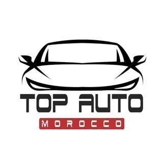 Top auto