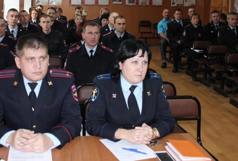 Сокольское полиция. Сокольское полиция. Сокольское полиция. Сокольское полиция. Отдел полиции сокол вологодская область.