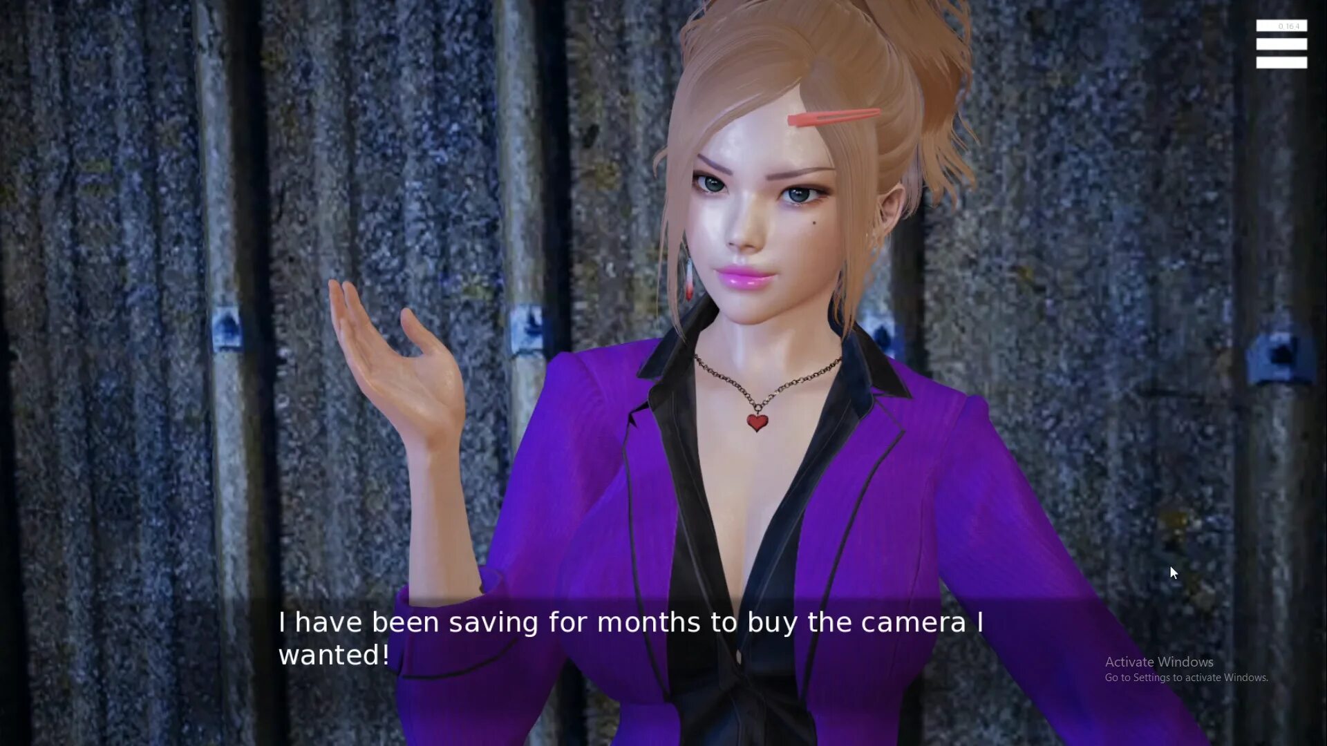 Агент 17 дана. Agent17 игра. 22. 22. 20.