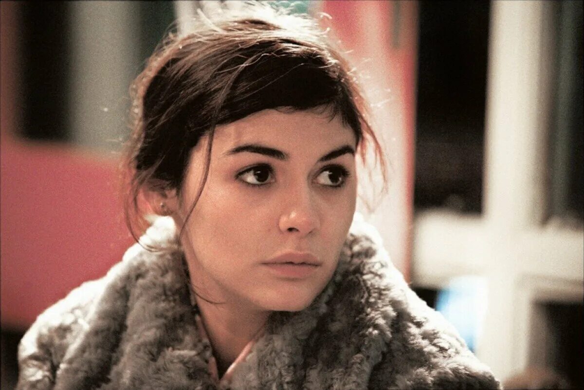 Одри тоту грязные прелести. Грязные прелести 2002. Грязные прелести 2002. Грязные прелести 2002. Грязные прелести 2002.