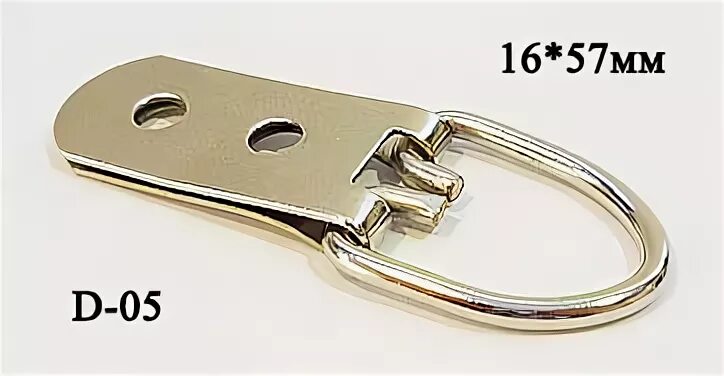 25 86 57
