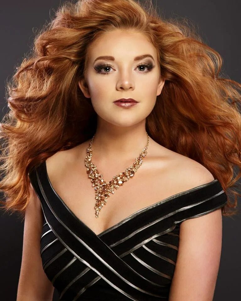 Микаэла роуз (michaela rose). Arabesque михаэла. Микаэла роуз (michaela rose). Михаэла роуз. Группа арабески микаэла роуз.