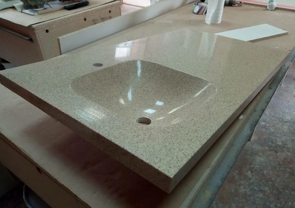 Изготовления мрамор. Технология литьевого мрамора из бетона. Цех по производству столешниц из искусственного камня. Изготовления мрамор. Литьевой мрамор из бетона.