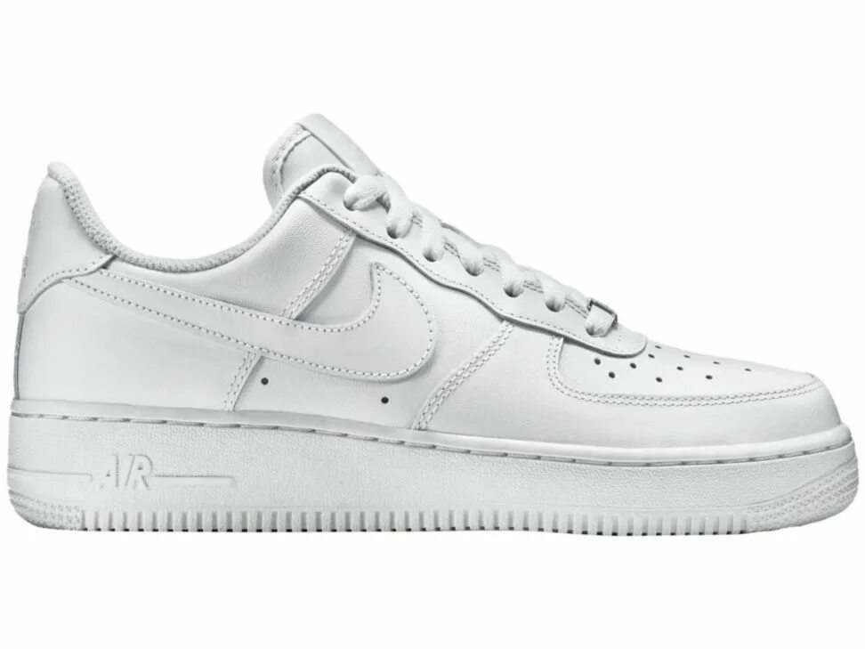 Кроссовки Nike Air Force 1 Low Triple White. Кроссовки Nike Air Force 1 Low Triple White cheap. Air Force 1 Low White. Шнуровка АИР Форс 1. Шнуровка air force