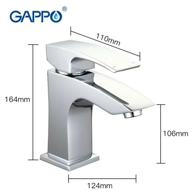 Gappo смесители производитель. Gappo g1007-5. Смеситель Gappo g1007. Смеситель Gappo g1007-5. Смесителя Гаппо 1007-1.