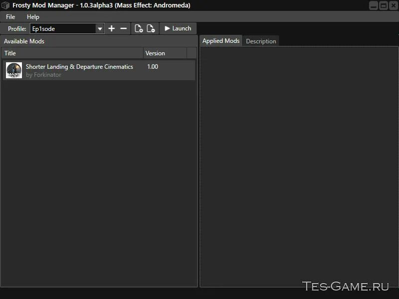 Mod manager 1.0. Mod manager. nexus mod manager. unity mod manager не работает. satisfactory mod manager мод на несколько хабов.