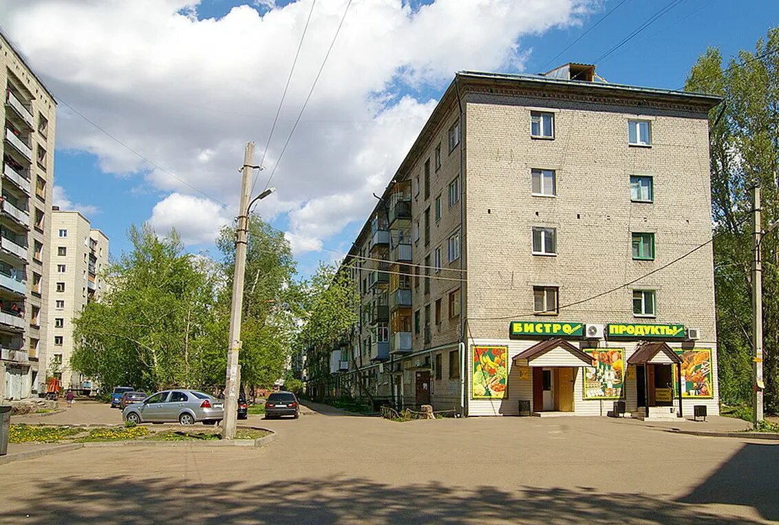 Татарстан 51 казань. Татарстан 51 казань. Татарстан 51. Татарстан улица, 51. Мусина 49 казань.