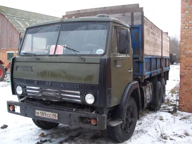 КАМАЗ 5320 аварийный. КАМАЗ 5320 спереди. КАМАЗ 5320 KAMAZ. КАМАЗ 5320 кабина макси.