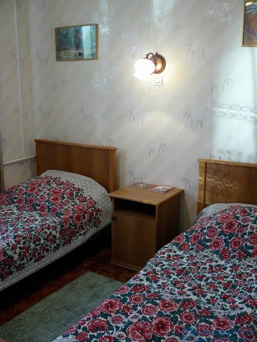 Ботвина 91 астрахань. Ул савушкина 46 астрахань. Евразия астрахань забронировать. Ул савушкина 46 астрахань гостиница авеню. Гостиница на савушкина 46 астрахань.