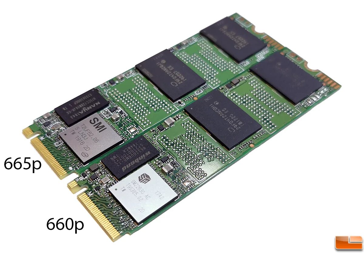 Qlc 3d nand. Intel 665p 1 tb. intel 665p ssdpeknw010t9x1. память ssd - 3d nand. intel чип памяти ssd.