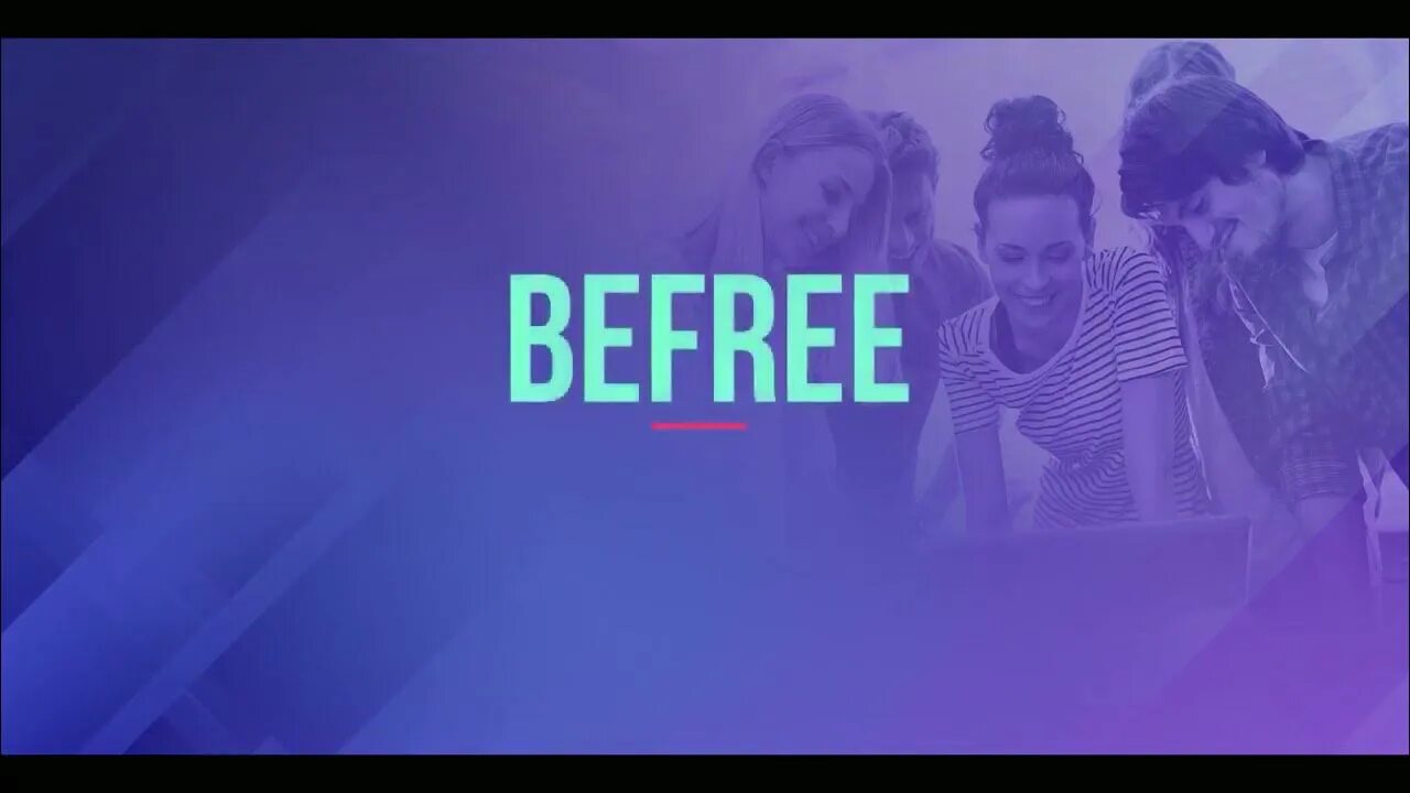 Befree co create hub. Befree компания. бифри маркетинг. картинки befree компания. befree краудфандинговая компания.