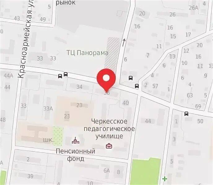 Ул Кавказская 126 Черкесск. Кавказская 19 Черкесск. Кавказская 42 Черкесск. Улица Кавказская 9 Черкесск. Черкесск ул кавказская