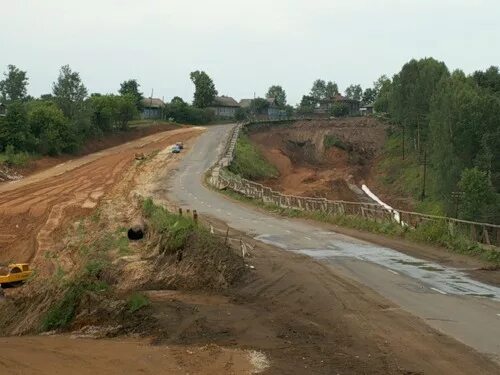 Подслушано в варнавино в контакте. Варнавино. Аэродром Варнавино. Подслушано Варнавино. Варнавино достопримечательности.