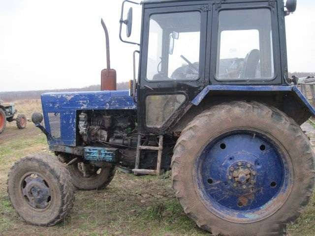 Трактора мтз б у нижегородская область. Мтз 82 1993. Мтз 80-82. Трактор мтз бу. Трактора мтз б у нижегородская область.