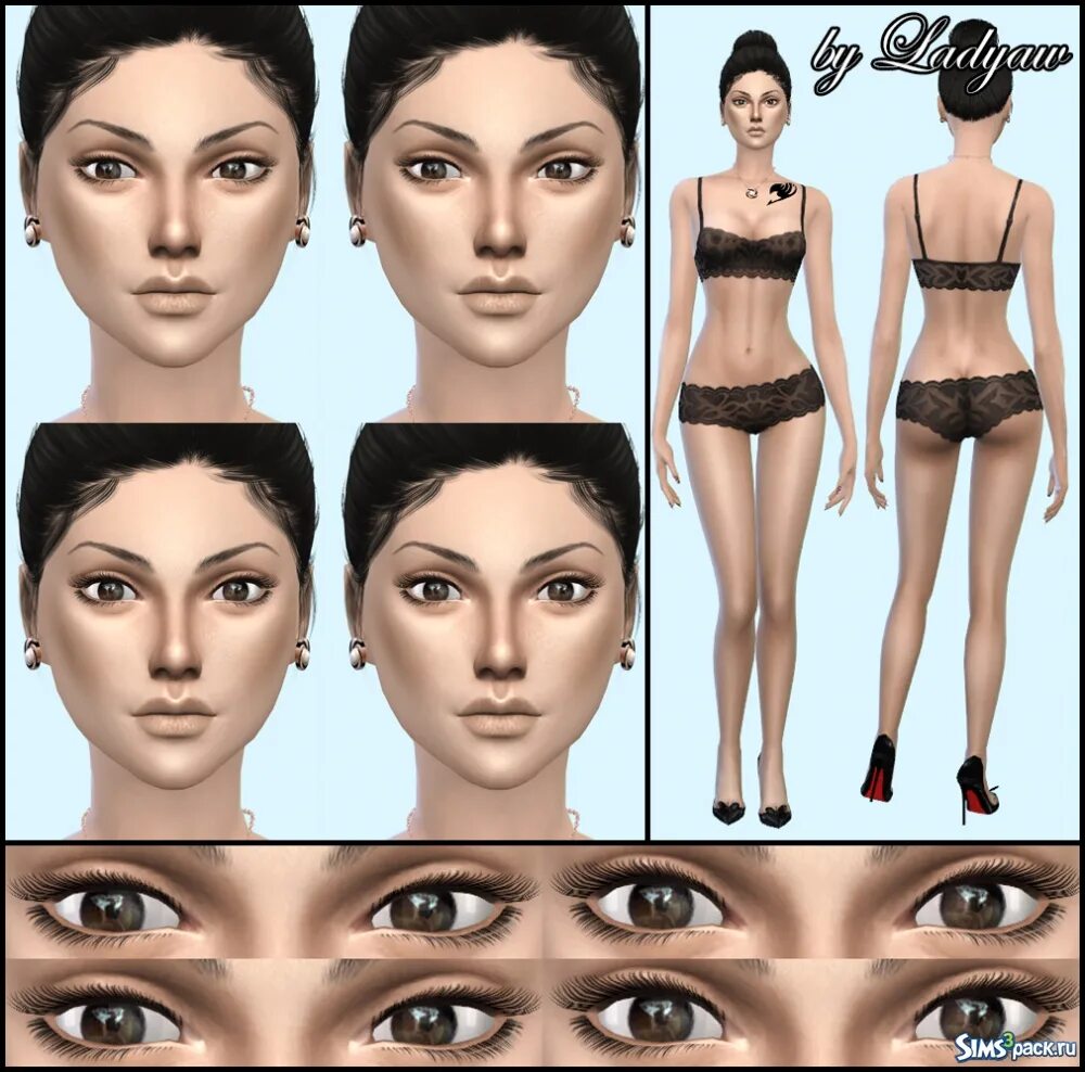 Симс 4 внешность. SIMS 4 realistic Skin. SIMS 4 скины MTF. Симс 3 симс 4 внешность. Мод на внешний вид