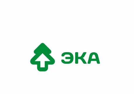 Имя эка