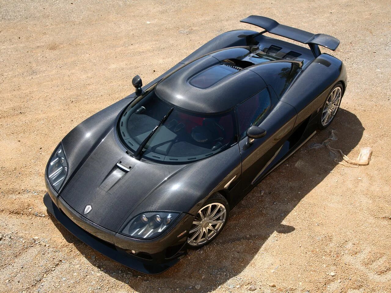 Koenigsegg ccxr edition. Кёнигсегг CCXR. 2008 Koenigsegg CCXR Edition. Koenigsegg CCXR 2007.