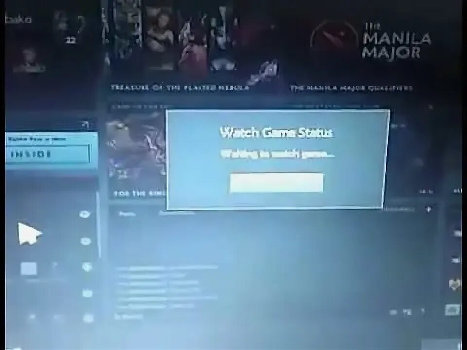 Server did not respond in given time. Server did not respond in given time
