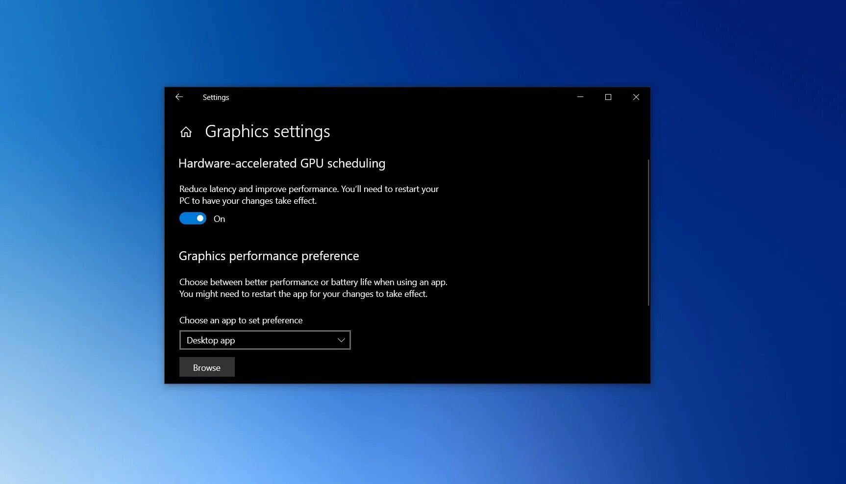 Яркость вин 10. Hardware Acceleration Windows 10. Аппаратное ускорение Windows 10. Аппаратное ускорение GPU В Windows 10. Планирование графического процессора с аппаратным ускорением.